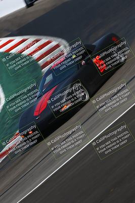 media/May-17-2025-Speed Ventures (Sat) [[f9f9f70676]]/Yellow/Session 3 (Corkscrew)/